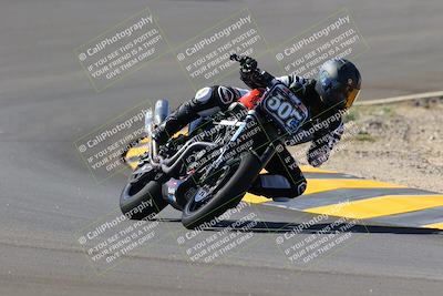 media/Sep-23-2022-Apex Assassins (Fri) [[99f4498db1]]/Trackday 1/Session 2/Turns 9 and 8/